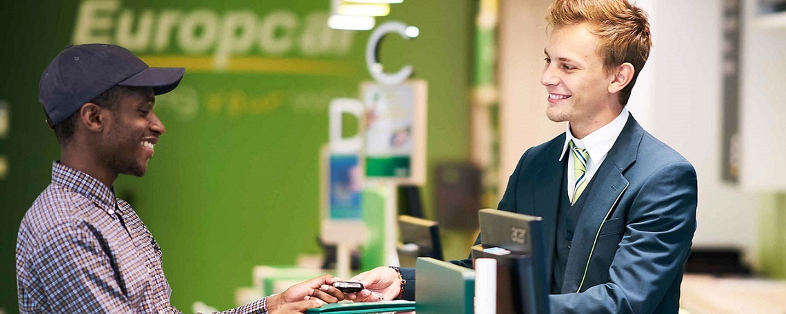 Sachbearbeiter/-in Debitoren 80-100%, 1. Bild