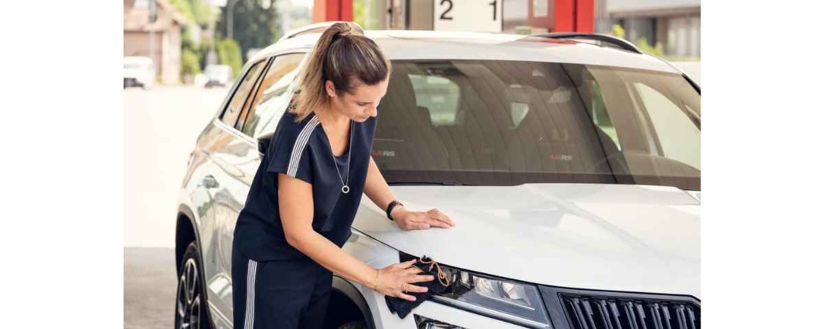 Wagenpfleger/-in 80-100% befristet, 1. Bild